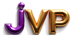 jvp